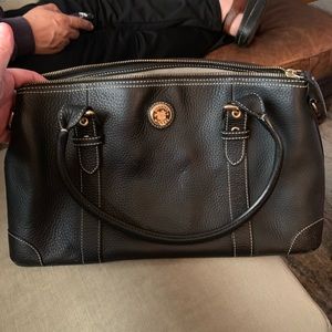 Dooney And Bourke Handbag